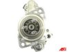 VOLVO 3801287 Starter